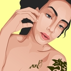 toxicashell OnlyFans Leaked (49 Photos and 32 Videos) 

 profile picture