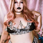 Trending @toxicbabefree leaks Onlyfans videos free 

 profile picture