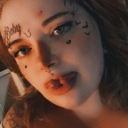Get Free access to toxicbaebae Leak OnlyFans 

 profile picture