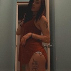 toxicbitch04200 OnlyFans Leaks 

 profile picture