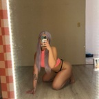 Trending @toxicbitxhh leak Onlyfans photos for free 

 profile picture