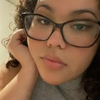 Onlyfans free content toxicc_noodlezz 

 profile picture