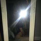 View toxiccargurl (Ellie) OnlyFans 49 Photos and 32 Videos for free 

 profile picture