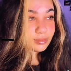 View toxicccmarieee OnlyFans videos and photos for free 

 profile picture