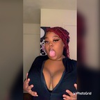 View toxicchocolate94 (Toxic Chocolate) OnlyFans 159 Photos and 212 Videos leaked 

 profile picture