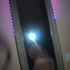 toxiccmami (Toxica 😋) OnlyFans Leaked Videos and Pictures 

 profile picture