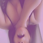toxicfreak99 OnlyFans Leaks 

 profile picture