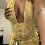 toxiclove88 (Toxicity) free OnlyFans Leaks 

 profile picture