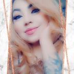 Onlyfans free toxiclyzard 

 profile picture
