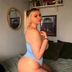 Download toxicmadsx OnlyFans content for free 

 profile picture
