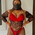 Onlyfans leaks toxicrd 

 profile picture