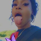 toxicshani (Shanni 🤤💦) OnlyFans Leaked Videos and Pictures 

 profile picture