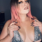 Onlyfans free toxictaylorr 

 profile picture