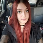 toxictiddies OnlyFans Leaks 

 profile picture