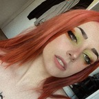 Download toxicvalkyrie OnlyFans videos and photos free 

 profile picture