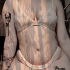 Free access to toxxicbby Leak OnlyFans 

 profile picture