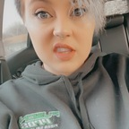 Get Free access to toxxictink3 Leaked OnlyFans 

 profile picture
