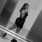 toy_grandota OnlyFans Leak 

 profile picture