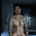 View toy_story OnlyFans videos and photos for free 

 profile picture