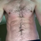 toysandfun OnlyFans Leaks 

 profile picture