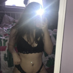Free access to tpai77 (tiff 😍) Leak OnlyFans 

 profile picture