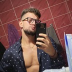 Download tpaul98 OnlyFans videos and photos free 

 profile picture