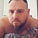 Hot @tpulloff leaks Onlyfans photos free 

 profile picture