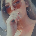 tqbabygirl (Queeny) OnlyFans Leaks 

 profile picture