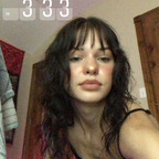 View bby treenz (tr33nz.ab) OnlyFans 49 Photos and 32 Videos for free 

 profile picture
