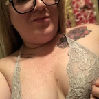 View tracaa (Tracaa) OnlyFans 49 Photos and 32 Videos gallery 

 profile picture