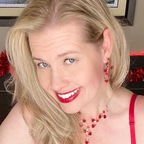 traci_love (Mrs.Traci Love 💋) OnlyFans Leaked Pictures & Videos 

 profile picture