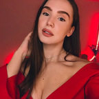 Onlyfans leaks tracy.banks 

 profile picture