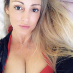 tracy2me (Tracy) free OnlyFans Leaked Videos and Pictures 

 profile picture
