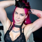 Download tracynyxx OnlyFans content free 

 profile picture
