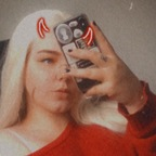 Onlyfans leak tragicatlanta 

 profile picture