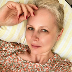 View tragmal_mrs.k OnlyFans videos and photos for free 

 profile picture