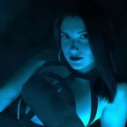 Hot @trailer_trashton31 leak Onlyfans videos free 

 profile picture