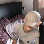 trans-sub.boy (Trans-boy) OnlyFans Leaked Pictures and Videos 

 profile picture
