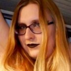 Download transamus OnlyFans content free 

 profile picture