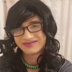 Get Free access to @transgirllei (Transgirl Lei ❤) Leaked OnlyFans 

 profile picture