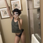 New @transgirlsexy leaked Onlyfans content for free 

 profile picture