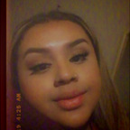 Hot @transgirly14 leaks Onlyfans videos free 

 profile picture