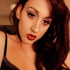 Free access to @translea (TransLea) Leaked OnlyFans 

 profile picture