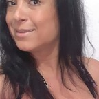 Trending @transnathaly leak Onlyfans content free 

 profile picture