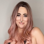 New @transnextdoor leak Onlyfans content free 

 profile picture