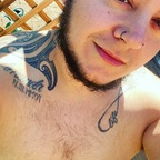 Hot @transzdaddyzane leaked Onlyfans content free 

 profile picture