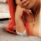 trap-cookiee OnlyFans Leaks (49 Photos and 32 Videos) 

 profile picture