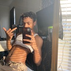 trap.venus (Jay) OnlyFans Leaked Content 

 profile picture