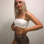 trapcookiebabe OnlyFans Leak (49 Photos and 32 Videos) 

 profile picture