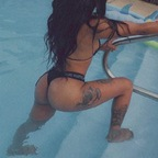 Free access to @trapdollxxx (Pink_Hennessy) Leak OnlyFans 

 profile picture